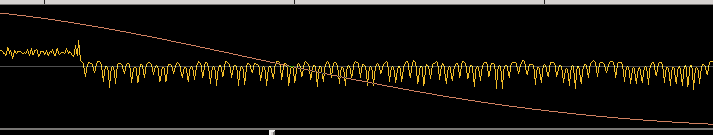 GRC Transmission Analysis: Getting To the Bytes