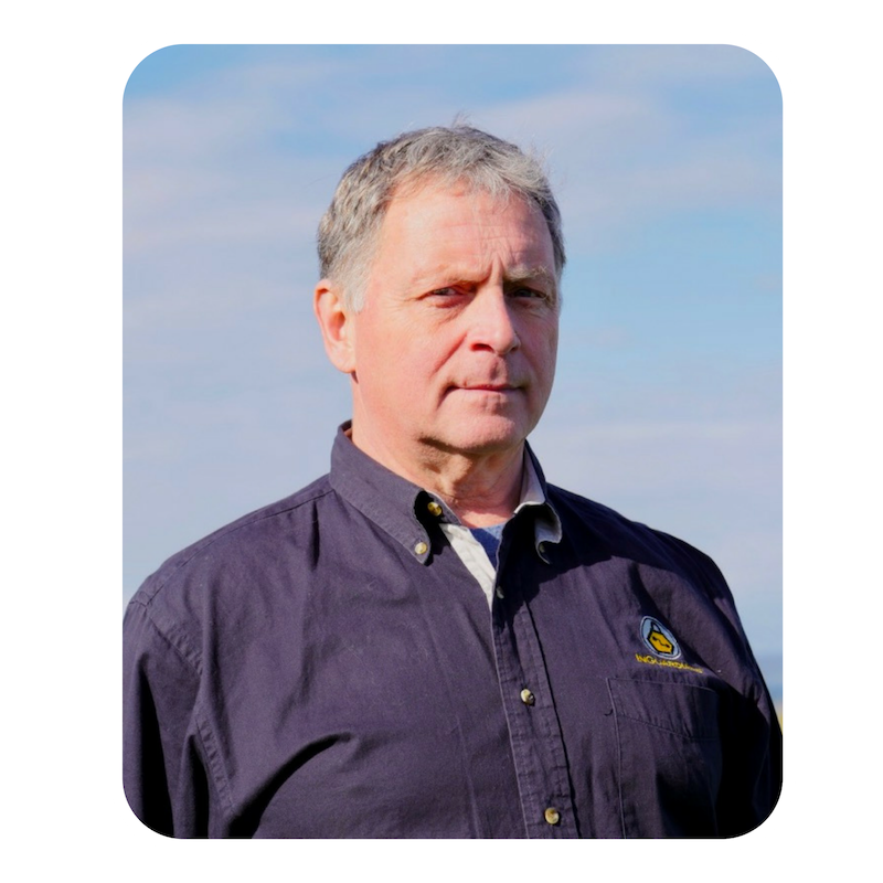 Bob Hillery