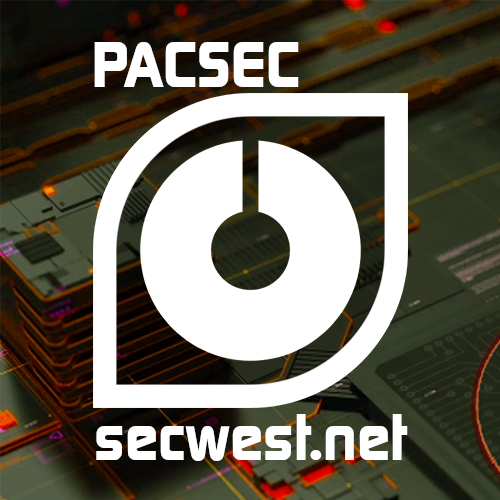 pacseclogo
