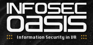 InfosecOASIS