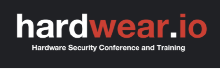 hardwear.io