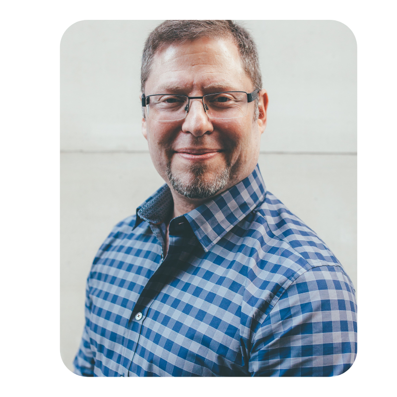 Dan Weiss